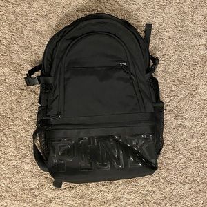 Victoria Secret PINK backpack
